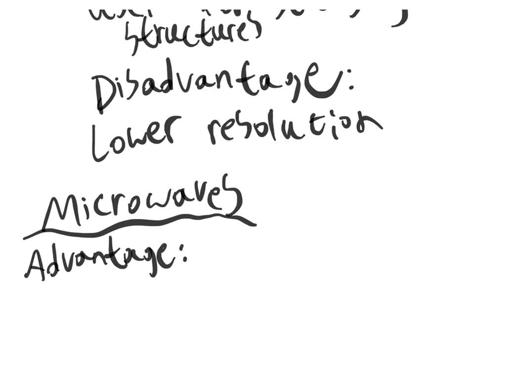 solved-explain-in-detail-which-advantages-and-disadvantages-different