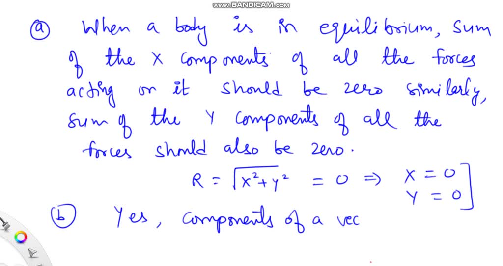 What Is A Net Force Example