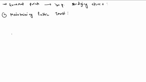 according-to-pollock-the-author-of-your-text-it-is-especially-important-for-criminal-justice-professionals-to-study-ethics-discuss-at-least-two-of-the-points-she-makes-to-support-her-positio-54658