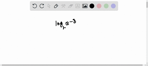 express-as-a-product-log-_b-q-8-3-40934