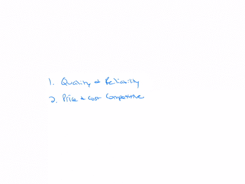discuss-the-concept-of-supplier-appraisal-using-ant-five-parameters-used-to-appraise-them-2