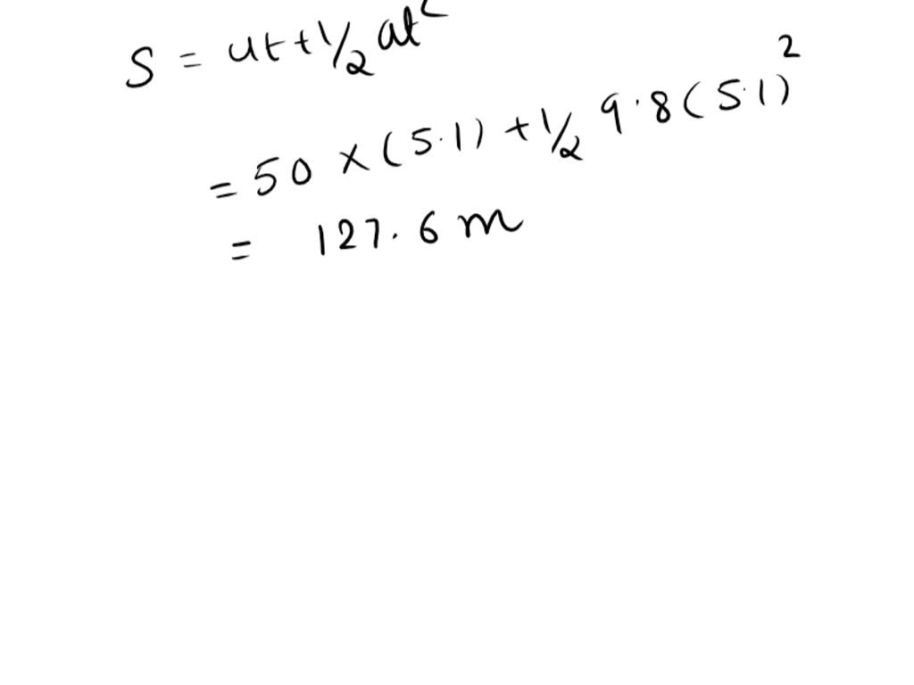 SOLVED The best rebounders in basketball have vertical leap (that is