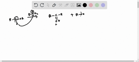 esters-can-also-be-synthesized-by-transesterification-in-this-procedure-we-shift-the-equilibrium-to-97236