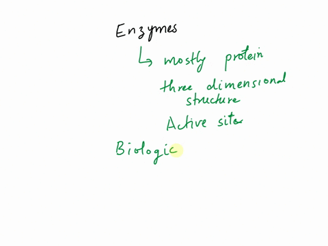 most-enzymes-are-made-of-a-proteins-bdna-ccarbohydrates-d-lipids-erna-97188