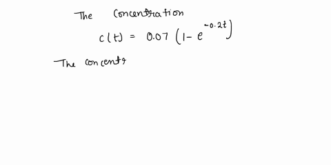 save-exit-certify-lesson-12-a-function-repertory-116-correct-question-2-of-12-step-1-of-1-the-concentration-ct-of-a-certain-drug-in-the-bloodstream-after-minutes-is-given-by-the-formula-c-00-57992