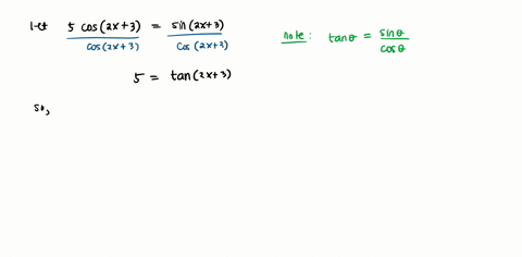 5-cos2x-3-sin2x-3