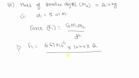 uniform-solid-10oo0-kg-sphere-has-radius-of-500-m-a-find-the-gravitational-force-this-sphere-exerts-on-a-200-kg-point-mass-placed-at-the-following-distances-from-the-center-of-the-sphere-501-01688