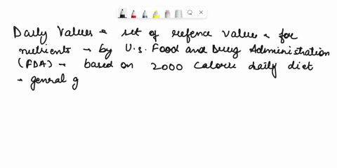 question-30-2-pts-the-nutrient-standards-used-on-nutrition-facts-panels-are-called-daily-values-dietary-reference-intakes-recommended-dielary-allowances-estimated-average-requirements-questi-18727