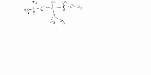 ch3-ch-hc-ch3-anawct-dant-ha-ch3-ch-42182