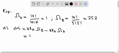 problem-multi-state-systems-two-state-system-has-two-different-macrostates-that-it-can-be-in-and-it-can-freely-evolve-between-them_-the-multiplicity-of-macrostate-is-10-times-larger-than-the-35126