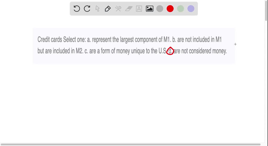 solved-checking-account-balances-are-included-in-select-one-a