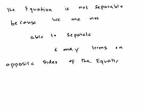 classify-each-differential-equation-as-separable-exact-linear-homogeneous-or-bernoulli-some-equations-may-be-more-than-one-kind-it-can-be-multiple-answers-i-xyy-y2-2x-k-x-dx-y-dy-0-thanks-64195