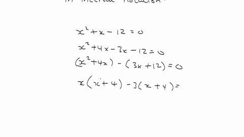 find-the-domain-of-f-x-x2x12-in-interval-notation