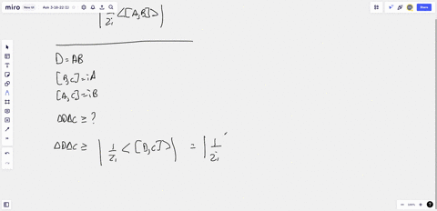 the-following-problems-refer-to-heisenberg-s-uncertainty-expression-aaab-3-f0l-where-a-and-b-are-hermitian-operators-and-aa-4-in-particular-note-that-we-use-the-notation-ae-e-0-consider-thre-84826