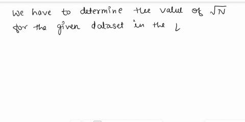 what-is-the-value-of-vn-for-this-dataset-please-report-your-value-to-4-decimal-places-1-pre-22-19-15-23-20-18-19-21-25-18-post-32-22-17-22-25-26-20-27-32-15-2-3-5-6-7-8-9-10-41178