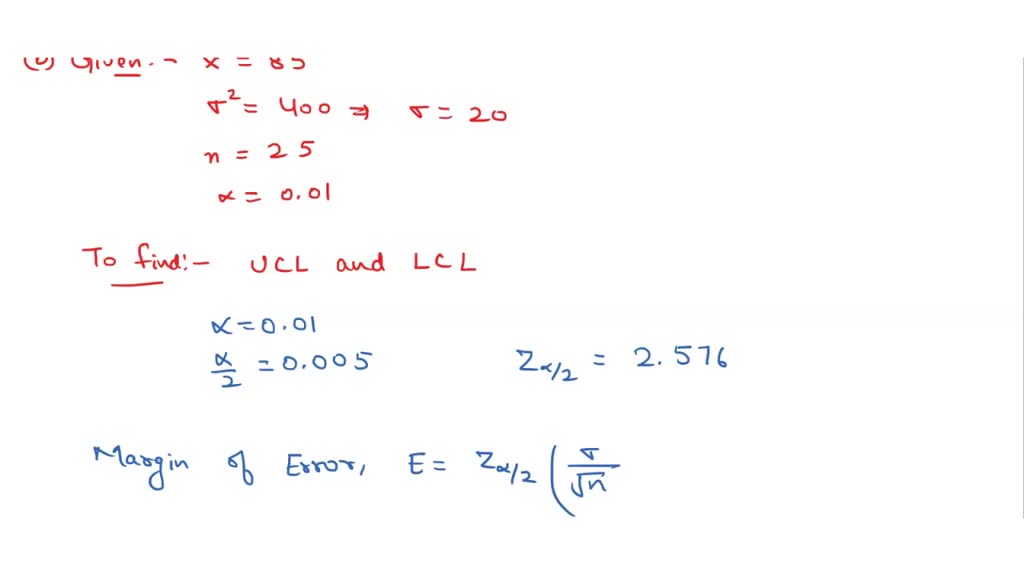 SOLVED 016 (part 1 of 3) 10.0 points Each croquet ball in set has a