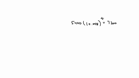 suppose-you-have-5400-deposited-at-48-compounded-semiannually-about-long-will-it-take-your-balance-to-increase-to-7200-round-your-answer-to-the-nearest-tenth-of-a-year