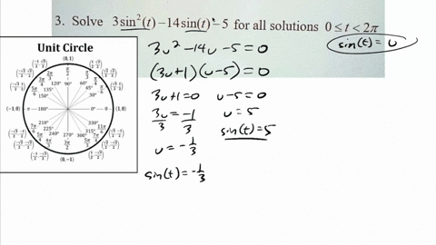 3-solve-3sin-t-14sint-5-for-all-solutions-0-t-2t-13812