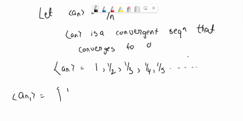 2-e-xprove-that-every-convergent-sequence-has-a-monotone-subsequence-b-jaoid-that-every-oscillating-sequence-has-monotone-subsequence-87353
