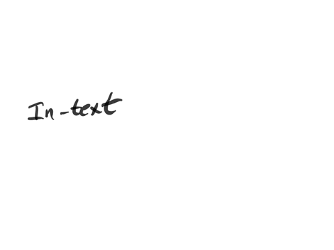 can-you-provide-an-example-and-explanation-on-how-to-properly-cite-sources-using-both-in-text-citations-and-an-apa-reference-list-thank-you