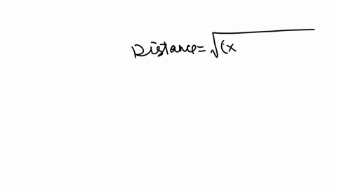 find-the-distance-between-s2348-and-t64-79