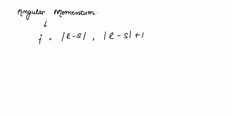 1-spin-orbit-coupling-consider-an-atom-with-a-principal-quantum-number-of-n-4-an-orbital-angular-momentum-quantum-number-of-l-3-and-a-spin-angular-momentum-quantum-number-of-s-1-a-what-are-t-59096