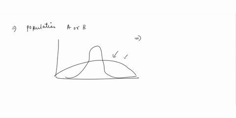 ecology-question-select-the-answer-that-identifies-the-correct-population-from-the-graph-aor-b-for-each-question-6-ll-population-a-population-b-range-of-phenotypic-variation-1-which-populati-44828