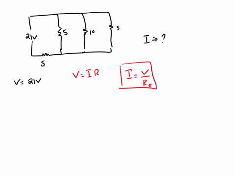 4-what-is-the-current-in-the-10-q-resistor-shown-in-the-figure-21-v-3-10-q-3-5-9-a-_-060-a-b-30-a-6-12-a-d-24-a-e-030-a-73015