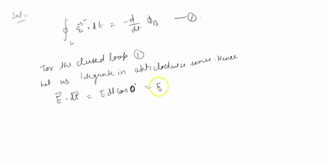 4-in-the-figure-below_-magnetic-field-fills-a-cylindrical-volume-of-radius-r-080-m-the-magnetic-field-increases-at-a-rate-of-050-teslasecond_-10-pts-a-calculate-the-magnitude-of-the-induced-87072
