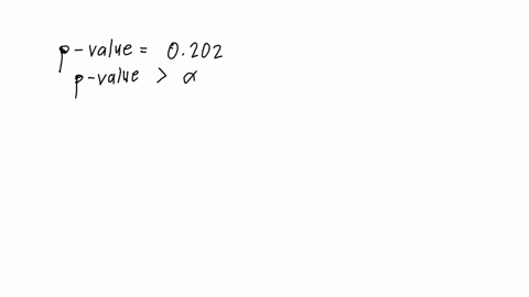you-may-need-to-use-the-appropriate-technology-to-answer-this-question-based-on-a-study-the-average-elapsed-time-between-when-a-user-navigates-to-a-website-on-a-mobile-device-until-its-main-content-is