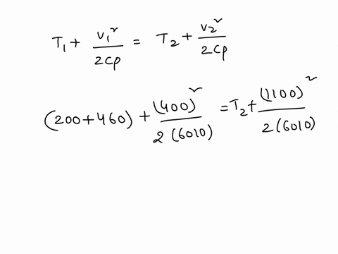 air-flows-adiabatically-through-a-duct-at-one-section-v1-400-fts-t1-200f-and-p1-35-psia-while-farther-downstream-v2-1100-fts-and-p2-18-psia-compute-a-ma2-b-umax-and-c-po2po1-60086