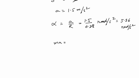 i-need-a-step-by-step-solution-for-the-questions-important-step-by-steo-solutions-not-only-direct-answers