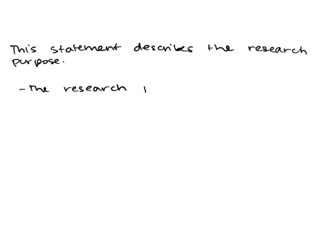 in-his-research-proposal-dr-t-states-that-this-research-study-will-explore-and-identify-the-strategies-that-nursing-educators-must-use-to-sustain-and-promote-nursing-students-engagement-in-research-cl