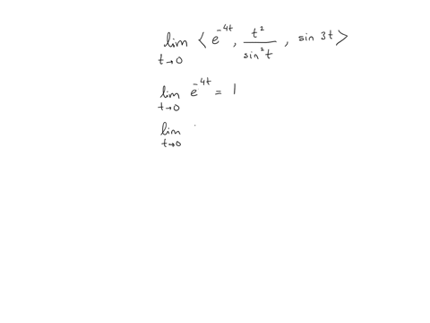 find-the-limit-40