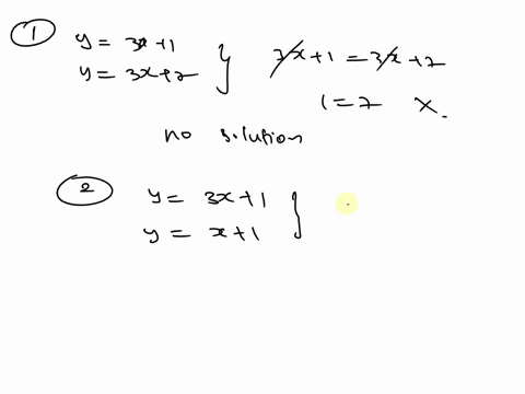 select-all-the-systems-of-equations-that-have-exactly-one-solution-y-3x-1-y-3x-7-y-3x-1-y-x-1-y-3x-1-y-3x-7-x-y-10-2x-2y-20x-y-10-x-y-12-16646