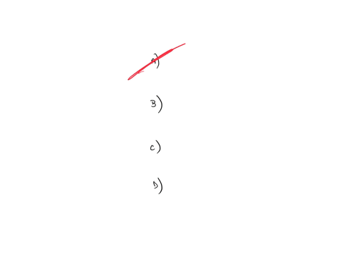 discuss-why-the-following-affect-the-rate-of-diffusion-molecular-size-temperature-solution-density-a-15685