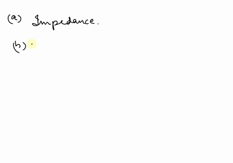 please-help-practicable-same-raceway-cable-or-similar-enclosure-is-essential-to-keep-the-aimpedance-b-resistance-cinductance-dcapacitance-as-low-as-15-if-more-than-one-path-exists-for-neutra-36547