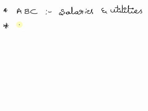 which-one-of-the-following-is-not-one-of-the-product-estimate-models-activity-based-costing-model-break-even-model-o-learning-model-product-hour-cost-model-24688