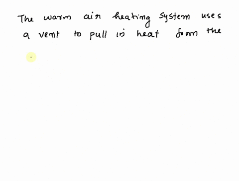 heat-from-burning-fuel-warms-the-walls-of-the-firebox-section-of-the-furnace-in-a-an-evaporation-system-b-a-compressor-compartment-c-a-hot-air-heating-system-d-a-hot-water-heating-system-22946