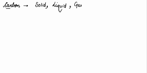 below-is-a-list-of-the-characteristics-of-carbon-check-all-the-characteristics-that-you-included-in-your-response-acarbon-occurs-as-a-solid-liquid-and-gas-bcarbon-is-found-everywhere-ccarbon-27532