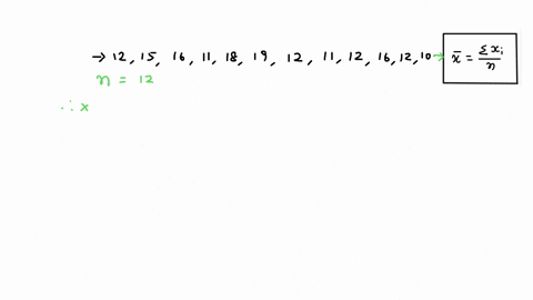 find-the-mean-median-and-mode-of-the-following-data-12-15-16-11-18-19-12-11-12-16-12-10-mean-12-median-133mode-12-mean-133-median-12no-mode-mean-133-median-12mode-12-57654