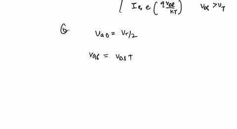 consider-an-n-channel-enhancement-mode-mosfet-biased-as-shown-in-figure-mathrmp-1040-sketch-the-curr-82864