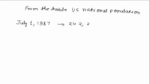 what-is-the-change-in-us-population-from-july-11985-to-july-119872-4365123-people-2156031-people-2182562-people-1455041-people-date-nat-pop-pop_-change-july-1-1999-272690813-2442810-july-119-59071