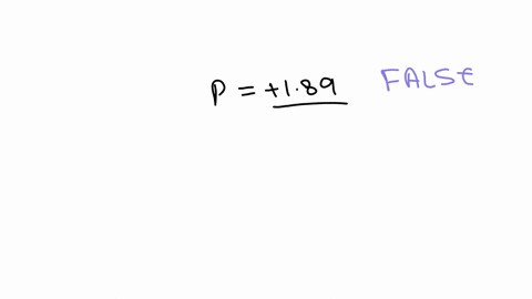 if-something-has-probability-189-its-certain-to-happen