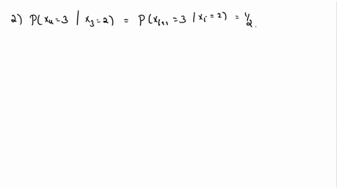 problem-1-26-points-consider-the-markov-chain-with-three-states-s-123-that-has-the-state-transition-diagram-shown-in-figure-1-below-figure-1-a-state-transition-diagram-suppose-pxi-1-3-and-px-04089