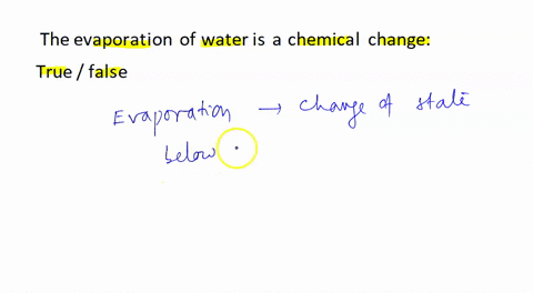true-or-false-the-evaporation-of-water-is-a-chemical-change-select-the-correct-answer-below-true-false-71166