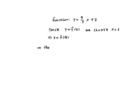 help-plzz