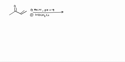 7-what-reagents-can-be-used-to-perform-the-following-transformation-1-pt-nhz-a-1-nacn-ph-9-2-hz-pdc-b-1-nacn-ph-9-2-lialh4-3-h3ot-1-nacn-ph-9-2-hoch2ch2oh-ht-3-lialh4-4-hzot-d-nh3-e-1-nh3-2-62828