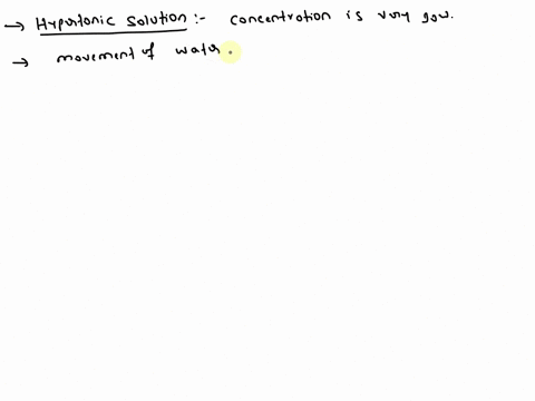 a-cell-is-placed-into-a-hypotonic-solution-what-does-this-mean-about-the-solution-what-will-happen-to-the-cell-76268