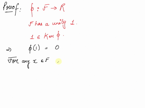 show-that-a-nonzero-homomorphism-of-a-simple-ring-is-injectivein-particular-a-nonzero-homomorphism-of-a-field-is-injective-03194